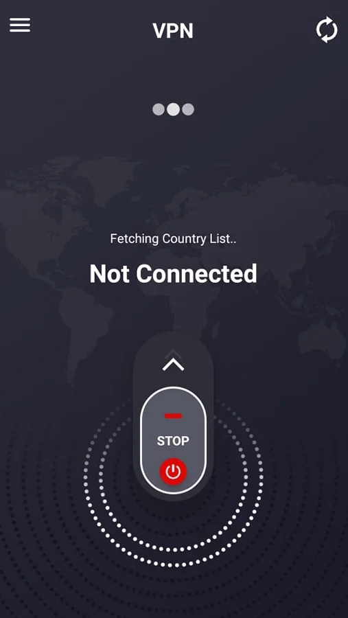 VPN UYGULAMASI - Görsel 5