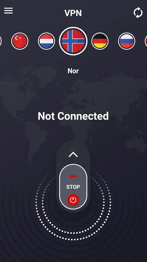 VPN UYGULAMASI - Görsel 6