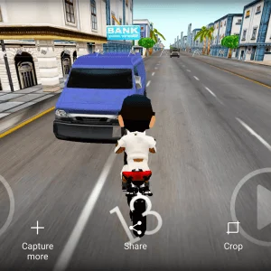 mobil oyun satın al