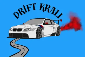 hazır mobil oyun satın al