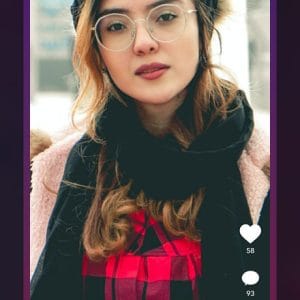 dating uygulama yaptır
