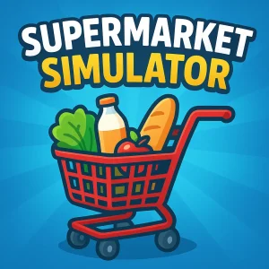 hazir mobil oyun satin al