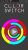 COLOR SWİTCH