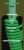 Stack Ball 3D
