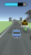Car Rush Super