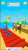 mobil oyun satın al – Jump Basket Dunk 3D