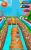 Mine Craft Runner