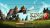 Clash Of Clans