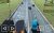 Highway Racer
