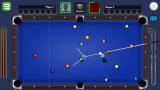 Online Bilardo Yaptır