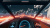 Space Combat Kit
